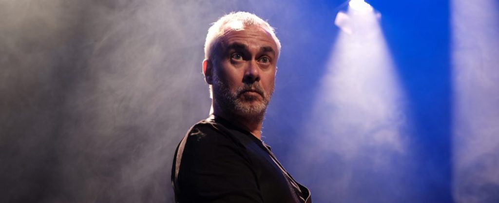 Contractar Fel Faixedas 1