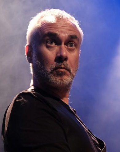 Contractar Fel Faixedas 1