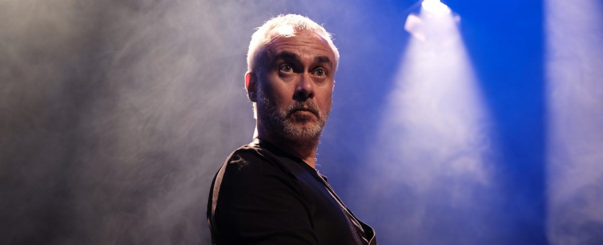 Contractar Fel Faixedas 1