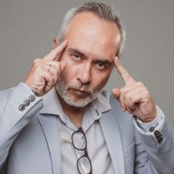 Contractar Fel Faixedas