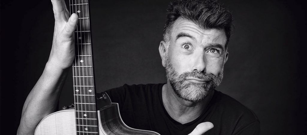 Contractar Pep Plaza