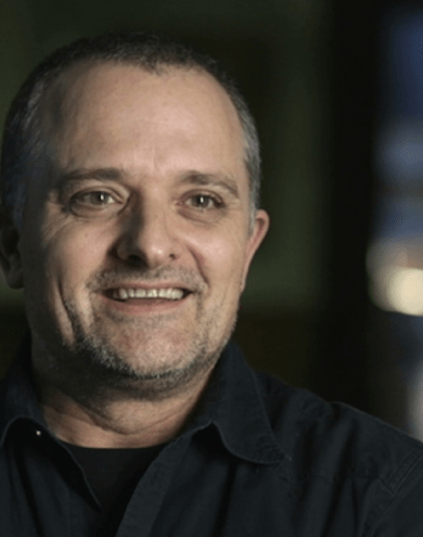 Contractar Toni Albà 2