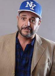 Contractar Roger Pera