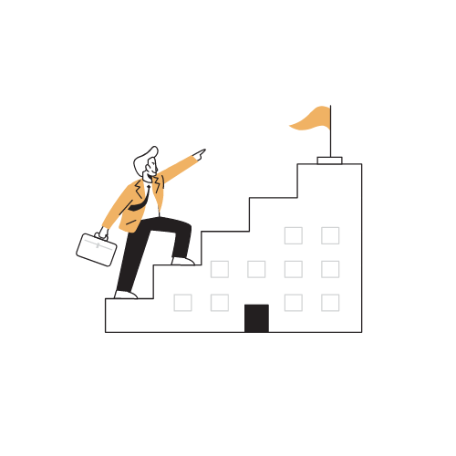 artistes per a esdeveniments i festes