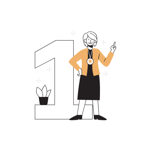 Espectacles per a eseveniments i festes