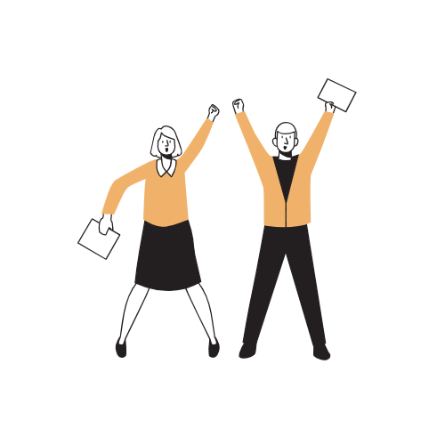 Espectacles per a eseveniments i festes