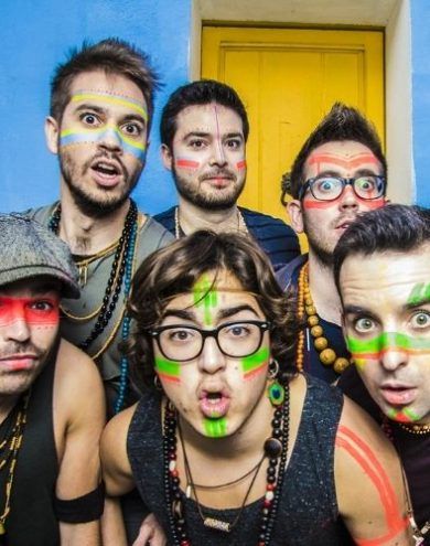 contractar doctor prats