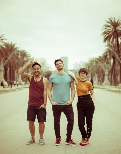 contractar els catarres