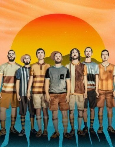 contractar oques grasses