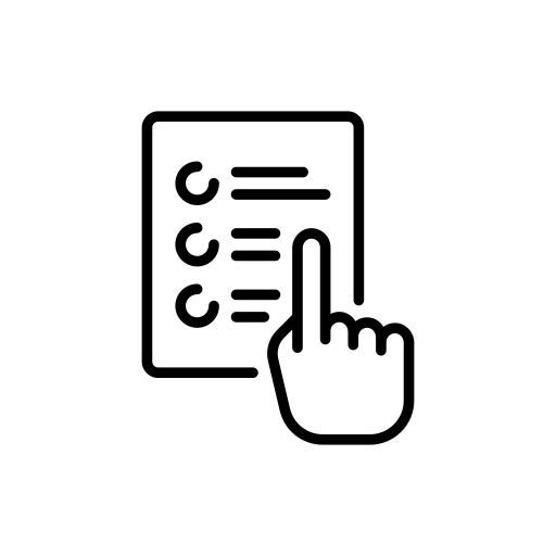 artistes i espectacles per a esdeveniments i festes