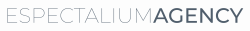 logo espectalium