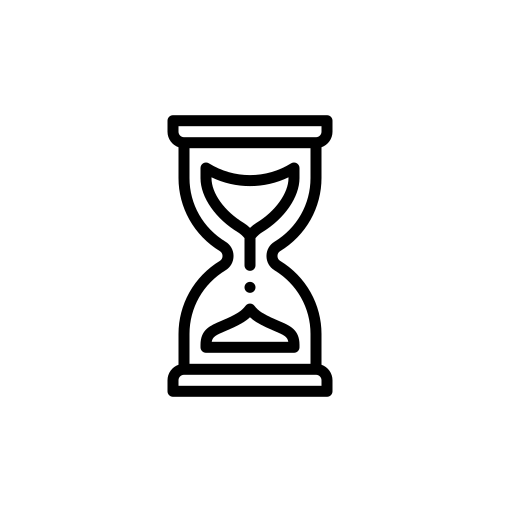 artistes i espectacles per a esdeveniments i festes