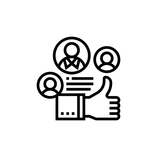 artistes i espectacles per a esdeveniments i festes