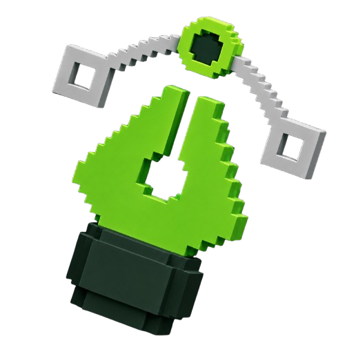 Símbolo 2