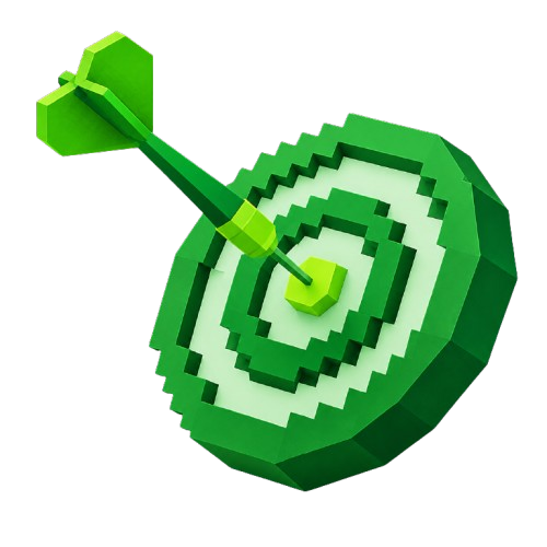 Símbolo 4