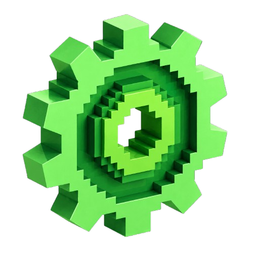Símbolo 3