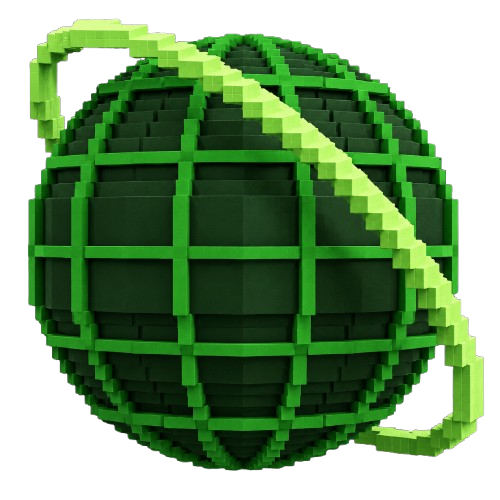 Símbolo 1